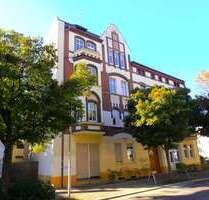 Wohnung zum Mieten in Magdeburg 479,00 € 78.06 m²