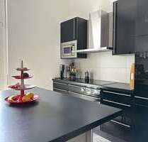 Wohnung zum Mieten in Ludwigshafen am Rhein 1.350,00 € 132 m²