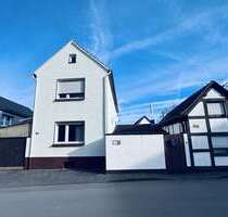 Haus zum Kaufen in Troisdorf 239.000,00 € 73 m²