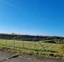 Grundstück in Werneuchen 883.500,00 € 57000 m²