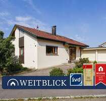 Haus zum Kaufen in Weinstadt 849.000,00 € 270 m²