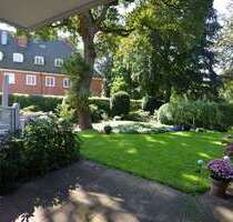 Wohnung zum Mieten in Bremen 730,00 € 66 m²