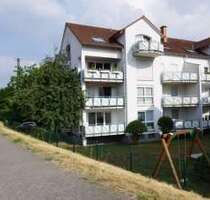 Wohnung zum Kaufen in Ginsheim-Gustavsburg 237.000,00 € 55.92 m²