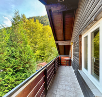 Wohnung zum Kaufen in Kiefersfelden 359.000,00 € 66.01 m²