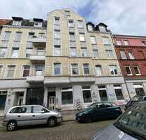 Wohnung zum Mieten in Kiel 700,00 € 62.84 m²
