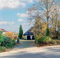 Grundstück zu verkaufen in Stammham 1.048.000,00 € 1700 m²