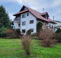 Wohnung zum Mieten in Althütte 950,00 € 148 m²