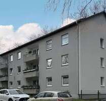 Wohnung zum Kaufen in Essen 99.000,00 € 45 m²