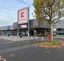 Einzelhandel in Lollar 1.500,00 € 95 m²