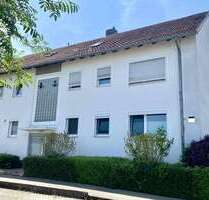 Wohnung zum Mieten in Hameln 805,00 € 95 m²