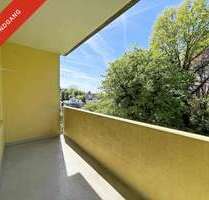 Wohnung zum Kaufen in Delmenhorst 149.000,00 € 84 m²