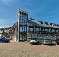Wohnung zum Mieten in Kolkwitz 850,00 € 100 m²