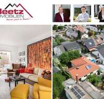 Haus zum Kaufen in Mannheim Gartenstadt 659.000,00 € 109 m² - Mannheim / Gartenstadt