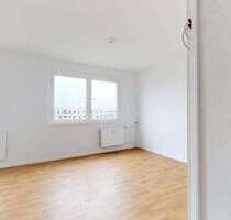 Wohnung zum Mieten in Halle 315,00 € 49.99 m²