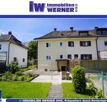 Haus zum Kaufen in Rosenheim 478.000,00 € 96 m²