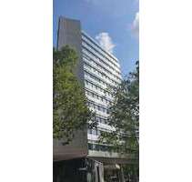 Büro in Berlin 5.654,00 € 257 m²