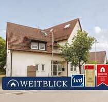 Haus zum Kaufen in Oberstenfeld 745.000,00 € 394 m²