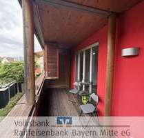 Wohnung zum Kaufen in Ingolstadt 320.000,00 € 78.43 m²