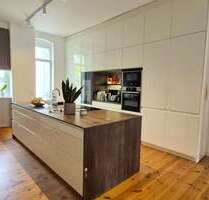 Wohnung zum Mieten in Berlin 3.990,00 € 178 m²