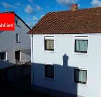 Haus zum Kaufen in Dieburg 345.000,00 € 87 m²