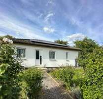 Haus zum Kaufen in Schwielowsee Geltow 596.000,00 € 80 m² - Schwielowsee / Geltow