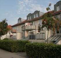 Wohnung zum Mieten in Magdeburg 740,00 € 86.9 m²