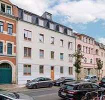 Wohnung zum Mieten in Dresden 738,00 € 64 m²