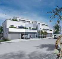 Wohnung zum Kaufen in Siegen 363.000,00 € 66.8 m²