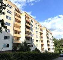Wohnung zum Kaufen in Bad Herrenalb 219.000,00 € 107.49 m²