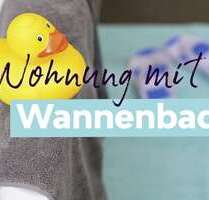 Wohnung zum Mieten in Gera 230,00 € 36.37 m²