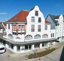 Einzelhandel in Donaueschingen 2.580,00 € 430 m²