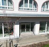 Einzelhandel in Donaueschingen 2.580,00 € 430 m²