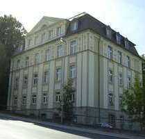 Wohnung zum Mieten in Hof 600,00 € 110 m²