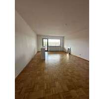 Wohnung zum Mieten in Lauffen 700,00 € 70 m²