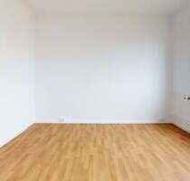 Wohnung zum Mieten in Halle 458,00 € 65.41 m²