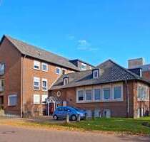 Wohnung zum Mieten in Bocholt 429,00 € 20 m²