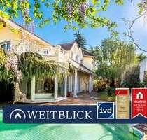 Haus zum Kaufen in Pleidelsheim 925.000,00 € 210 m²