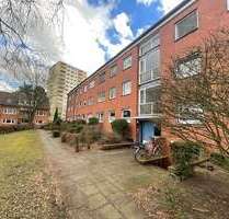 Wohnung zum Mieten in Lübeck 720,00 € 67.16 m²