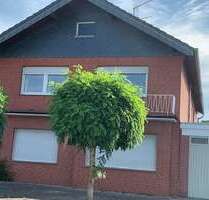 Wohnung zum Mieten in Wassenberg 700,00 € 66.5 m²