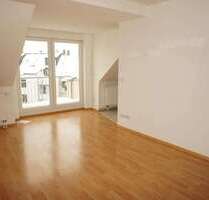 Wohnung zum Mieten in Chemnitz 270,00 € 48.6 m²