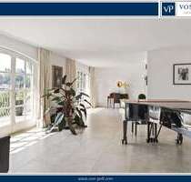 Haus zum Kaufen in Königstein im Taunus 3.345.000,00 € 434 m²