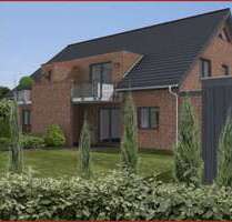 Wohnung zum Kaufen in Leer (Ostfriesland) 305.000,00 € 72.19 m²