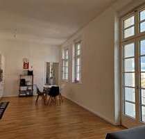 Wohnung zum Mieten in Villingen-Schwenningen 995,00 € 79.18 m²