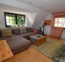 Wohnen auf Zeit in Achim 1.250,00 €