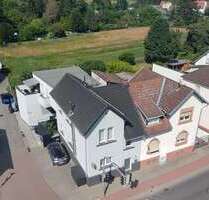 Haus zum Kaufen in Dieburg 849.000,00 € 249.62 m²