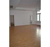 Wohnung zum Mieten in Berlin 878,00 € 77.2 m²