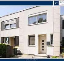 Haus zum Mieten in Meerbusch 1.875,00 € 125 m²