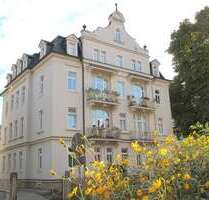 Wohnung zum Mieten in Dresden 945,00 € 90 m²