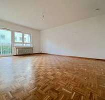 Wohnung zum Kaufen in Remagen 159.000,00 € 109 m²