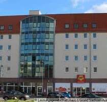 Wohnung zum Mieten in Magdeburg 240,00 € 27 m²